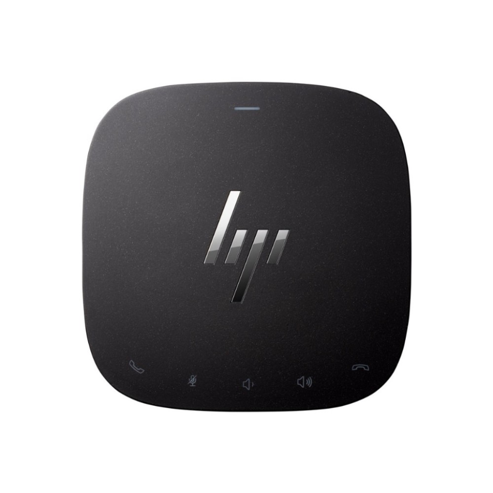 Priklopna postaja Thunderbolt4 => HP Dock G4 2xDisplayPort HDMI 4xUSB3.2 USB-C 120W RJ45 - (4J0A2AA#ABB) HP Priklopna postaja Thunderbolt4 => HP Dock G4 2xDisplayPort HDMI 4xUSB3.2 USB-C 120W RJ45 - (4J0A2AA#ABB)