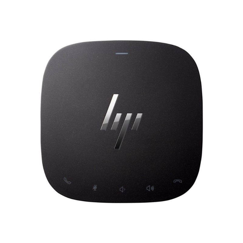 Priklopna postaja Thunderbolt4 => HP Dock G4 2xDisplayPort HDMI 4xUSB3.2 USB-C 120W RJ45 - (4J0A2AA#ABB) HP Priklopna postaja Thunderbolt4 => HP Dock G4 2xDisplayPort HDMI 4xUSB3.2 USB-C 120W RJ45 - (4J0A2AA#ABB)