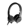 Slušalke Logitech Zone Plus Wireless Bluetooth (981-000919)