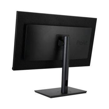 Monitor Asus 81,3 cm (32,0 Monitor Asus 81,3 cm (32,0