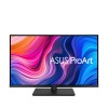 Monitor Asus 81,3 cm (32,0) PA329CV 3840x2160 Grafika IPS 5ms 2xHDMI DisplayPort USB-C 96W DP-Out 3xUSB3.2 Pivot Zvočniki sRGB100% AdaptiveSync HDR400 ProArt črna ASUS Monitor Asus 81,3 cm (32,0) PA329CV 3840x2160 Grafika IPS 5ms 2xHDMI DisplayPort USB-C 96W DP-Out 3xUSB3.2 Pivot Zvočniki sRGB100% AdaptiveSync HDR400 ProArt črna