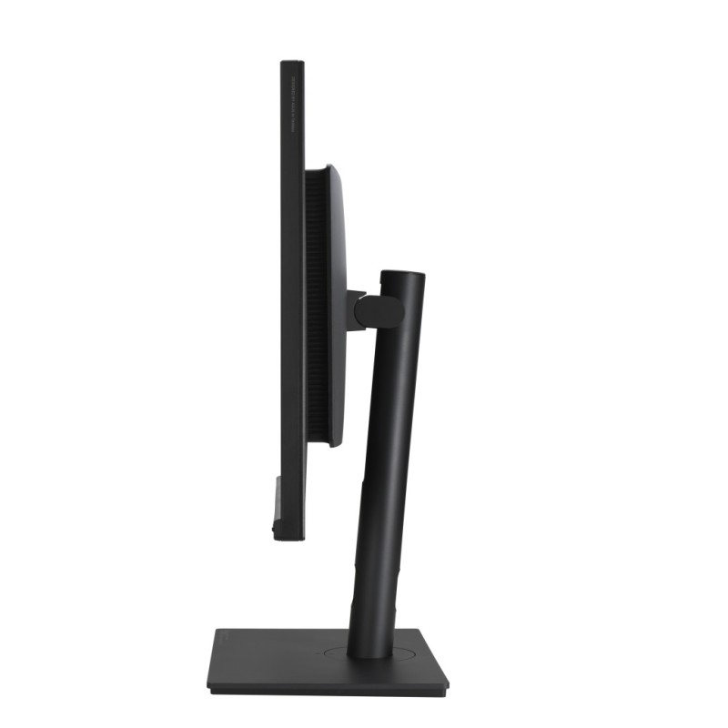 Monitor Asus 81,3 cm (32,0) PA329CV 3840x2160 Grafika IPS 5ms 2xHDMI DisplayPort USB-C 96W DP-Out 3xUSB3.2 Pivot Zvočniki sRGB100% AdaptiveSync HDR400 ProArt črna ASUS Monitor Asus 81,3 cm (32,0) PA329CV 3840x2160 Grafika IPS 5ms 2xHDMI DisplayPort USB-C 96W DP-Out 3xUSB3.2 Pivot Zvočniki sRGB100% AdaptiveSync HDR400 ProArt črna