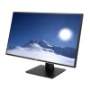 Monitor Asus 81,3 cm (32,0) PA329C 3840x2160 Profesionalna IPS 5ms 3xHDMI DisplayPort USB-C 60W 5xUSB3.0 Pivot Zvočniki 6H sRGB100% HDR600 ProArt HW Kalibracija ASUS Monitor Asus 81,3 cm (32,0) PA329C 3840x2160 Profesionalna IPS 5ms 3xHDMI DisplayPort USB-C 60W 5xUSB3.0 Pivot Zvočniki 6H sRGB100% HDR600 ProArt HW Kalibracija