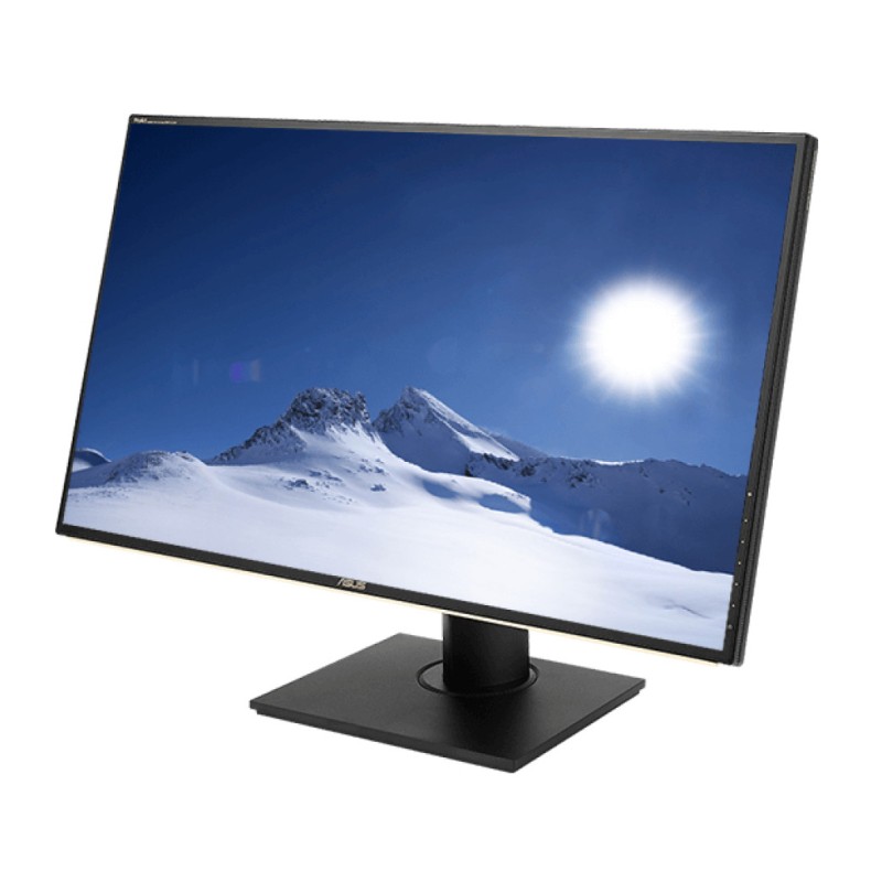 Monitor Asus 81,3 cm (32,0) PA329C 3840x2160 Profesionalna IPS 5ms 3xHDMI DisplayPort USB-C 60W 5xUSB3.0 Pivot Zvočniki 6H sRGB100% HDR600 ProArt HW Kalibracija ASUS Monitor Asus 81,3 cm (32,0) PA329C 3840x2160 Profesionalna IPS 5ms 3xHDMI DisplayPort USB-C 60W 5xUSB3.0 Pivot Zvočniki 6H sRGB100% HDR600 ProArt HW Kalibracija
