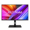 Monitor Asus 80 cm (31,5) PA328QV 2560x1440 grafično oblikovanje 75Hz IPS 5ms 2xHDMI DisplayPort 4xUSB3.2 Pivot Zvočniki sRGB100% AdaptiveSync HDR10 ProArt ASUS Monitor Asus 80 cm (31,5) PA328QV 2560x1440 grafično oblikovanje 75Hz IPS 5ms 2xHDMI DisplayPort 4xUSB3.2 Pivot Zvočniki sRGB100% AdaptiveSync HDR10 ProArt
