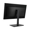 Monitor Asus 80 cm (31,5) PA328QV 2560x1440 grafično oblikovanje 75Hz IPS 5ms 2xHDMI DisplayPort 4xUSB3.2 Pivot Zvočniki sRGB100% AdaptiveSync HDR10 ProArt ASUS Monitor Asus 80 cm (31,5) PA328QV 2560x1440 grafično oblikovanje 75Hz IPS 5ms 2xHDMI DisplayPort 4xUSB3.2 Pivot Zvočniki sRGB100% AdaptiveSync HDR10 ProArt