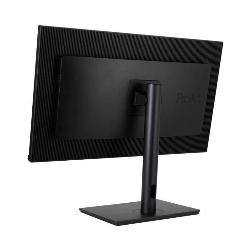Monitor Asus 80 cm (31,5) PA328QV 2560x1440 grafično oblikovanje 75Hz IPS 5ms 2xHDMI DisplayPort 4xUSB3.2 Pivot Zvočniki sRGB100% AdaptiveSync HDR10 ProArt ASUS Monitor Asus 80 cm (31,5) PA328QV 2560x1440 grafično oblikovanje 75Hz IPS 5ms 2xHDMI DisplayPort 4xUSB3.2 Pivot Zvočniki sRGB100% AdaptiveSync HDR10 ProArt