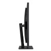 Monitor Asus 80 cm (31,5) PA328QV 2560x1440 grafično oblikovanje 75Hz IPS 5ms 2xHDMI DisplayPort 4xUSB3.2 Pivot Zvočniki sRGB100% AdaptiveSync HDR10 ProArt ASUS Monitor Asus 80 cm (31,5) PA328QV 2560x1440 grafično oblikovanje 75Hz IPS 5ms 2xHDMI DisplayPort 4xUSB3.2 Pivot Zvočniki sRGB100% AdaptiveSync HDR10 ProArt