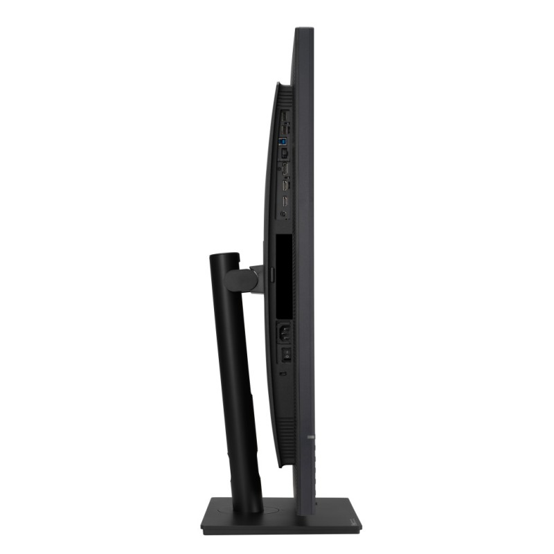 Monitor Asus 80 cm (31,5) PA328QV 2560x1440 grafično oblikovanje 75Hz IPS 5ms 2xHDMI DisplayPort 4xUSB3.2 Pivot Zvočniki sRGB100% AdaptiveSync HDR10 ProArt ASUS Monitor Asus 80 cm (31,5) PA328QV 2560x1440 grafično oblikovanje 75Hz IPS 5ms 2xHDMI DisplayPort 4xUSB3.2 Pivot Zvočniki sRGB100% AdaptiveSync HDR10 ProArt