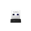 Spominski ključek 128GB USB 3.1 Lexar JumpDrive S47 250MB/s - plastičen/micro/srebrno-črn (LJDS47-128ABBK) Lexar Spominski ključek 128GB USB 3.1 Lexar JumpDrive S47 250MB/s - plastičen/micro/srebrno-črn (LJDS47-128ABBK)