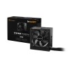Napajalnik - 400W Bequiet System Power 9 CM 80Plus Bronze 89% Pol modularni 120mm črna (BN300)