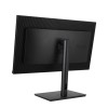 Monitor Asus 81,3 cm (32,0) PA328CGV 2560x1440 grafično oblikovanje 165Hz IPS 5ms 2xHDMI DisplayPort USB-C 90W 4xUSB3.2 Pivot Zvočniki DCI-P3-95% FreeSync Premium PRO HDR600 ProArt ASUS Monitor Asus 81,3 cm (32,0) PA328CGV 2560x1440 grafično oblikovanje 165Hz IPS 5ms 2xHDMI DisplayPort USB-C 90W 4xUSB3.2 Pivot Zvočniki DCI-P3-95% FreeSync Premium PRO HDR600 ProArt