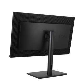 Monitor Asus 81,3 cm (32,0 Monitor Asus 81,3 cm (32,0