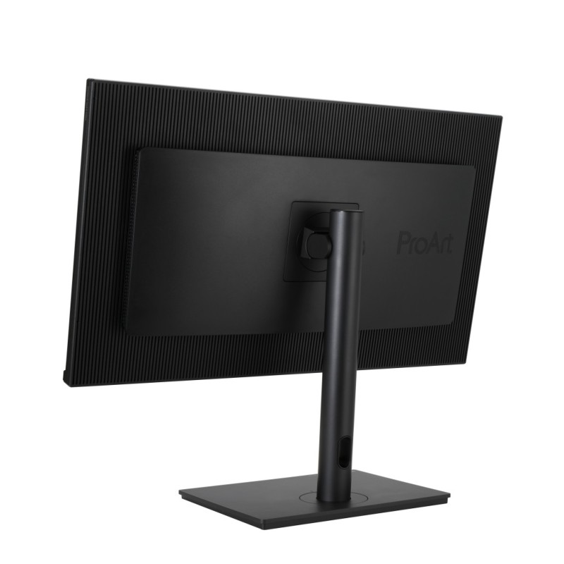 Monitor Asus 81,3 cm (32,0) PA328CGV 2560x1440 grafično oblikovanje 165Hz IPS 5ms 2xHDMI DisplayPort USB-C 90W 4xUSB3.2 Pivot Zvočniki DCI-P3-95% FreeSync Premium PRO HDR600 ProArt ASUS Monitor Asus 81,3 cm (32,0) PA328CGV 2560x1440 grafično oblikovanje 165Hz IPS 5ms 2xHDMI DisplayPort USB-C 90W 4xUSB3.2 Pivot Zvočniki DCI-P3-95% FreeSync Premium PRO HDR600 ProArt
