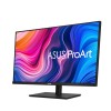 Monitor Asus 81,3 cm (32,0) PA328CGV 2560x1440 grafično oblikovanje 165Hz IPS 5ms 2xHDMI DisplayPort USB-C 90W 4xUSB3.2 Pivot Zvočniki DCI-P3-95% FreeSync Premium PRO HDR600 ProArt ASUS Monitor Asus 81,3 cm (32,0) PA328CGV 2560x1440 grafično oblikovanje 165Hz IPS 5ms 2xHDMI DisplayPort USB-C 90W 4xUSB3.2 Pivot Zvočniki DCI-P3-95% FreeSync Premium PRO HDR600 ProArt