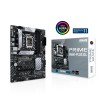 Osnovna plošča 1700 Asus PRIME B660-PLUS D4 ATX 1xVGA 1xHDMI 2.1 1xDisplayPort 1.4 ASUS Osnovna plošča 1700 Asus PRIME B660-PLUS D4 ATX 1xVGA 1xHDMI 2.1 1xDisplayPort 1.4