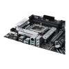 Osnovna plošča 1700 Asus PRIME B660-PLUS D4 ATX 1xVGA 1xHDMI 2.1 1xDisplayPort 1.4 ASUS Osnovna plošča 1700 Asus PRIME B660-PLUS D4 ATX 1xVGA 1xHDMI 2.1 1xDisplayPort 1.4