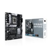 Osnovna plošča 1700 Asus PRIME B660-PLUS D4 ATX 1xVGA 1xHDMI 2.1 1xDisplayPort 1.4 ASUS Osnovna plošča 1700 Asus PRIME B660-PLUS D4 ATX 1xVGA 1xHDMI 2.1 1xDisplayPort 1.4
