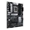 Osnovna plošča 1700 Asus PRIME B660-PLUS D4 ATX 1xVGA 1xHDMI 2.1 1xDisplayPort 1.4 ASUS Osnovna plošča 1700 Asus PRIME B660-PLUS D4 ATX 1xVGA 1xHDMI 2.1 1xDisplayPort 1.4