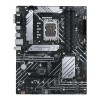 Osnovna plošča 1700 Asus PRIME B660-PLUS D4 ATX 1xVGA 1xHDMI 2.1 1xDisplayPort 1.4 ASUS Osnovna plošča 1700 Asus PRIME B660-PLUS D4 ATX 1xVGA 1xHDMI 2.1 1xDisplayPort 1.4