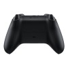 Kontroler Microsoft Xbox brezžični z USB-C za PC črn (1V8-00015) MICROSOFT Kontroler Microsoft Xbox brezžični z USB-C za PC črn (1V8-00015)