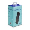 HUB USB 3.0 7portni TP-LINK UH700 zunanji z napajanjem TP-LINK HUB USB 3.0 7portni TP-LINK UH700 zunanji z napajanjem