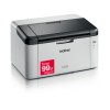 Tiskalnik Laserski Brother HL-1223WE TonerBenfit A4/Wi-Fi Brother Tiskalnik Laserski Brother HL-1223WE TonerBenfit A4/Wi-Fi