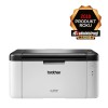 Tiskalnik Laserski Brother HL-1223WE TonerBenfit A4/Wi-Fi Brother Tiskalnik Laserski Brother HL-1223WE TonerBenfit A4/Wi-Fi