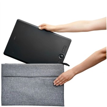 Ovitek Wacom Soft Case (Large)