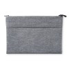 Ovitek Wacom Soft Case (Large)