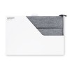 Ovitek Wacom Soft Case (Large)