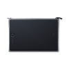 Ovitek Wacom Soft Case (Large)