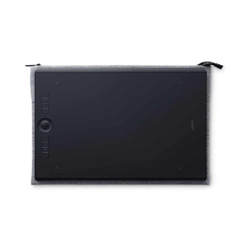 Ovitek Wacom Soft Case (Large) Wacom Ovitek Wacom Soft Case (Large)