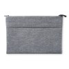 Ovitek Wacom Soft Case (Large)