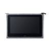 Ovitek Wacom Soft Case (Large)