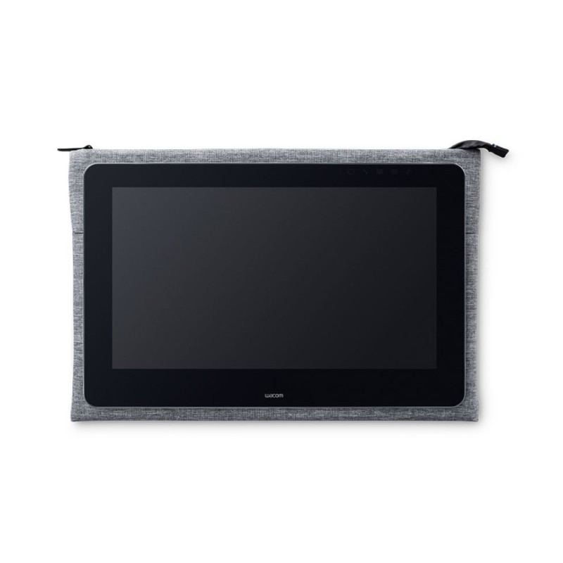 Ovitek Wacom Soft Case (Large) Wacom Ovitek Wacom Soft Case (Large)