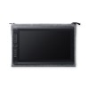Ovitek Wacom Soft Case (Large)