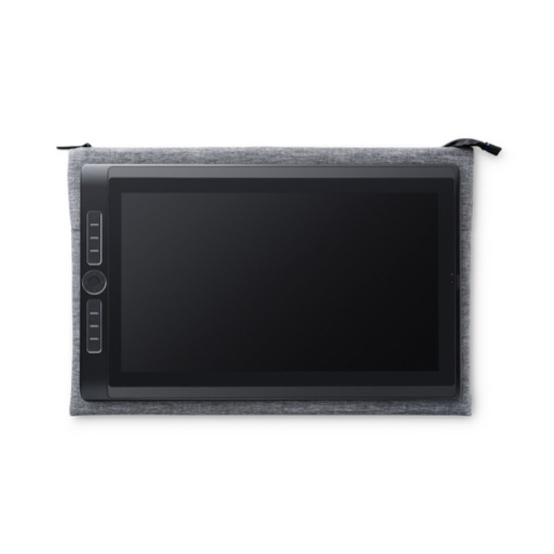 Ovitek Wacom Soft Case (Large) Wacom Ovitek Wacom Soft Case (Large)
