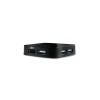 HUB USB 2.0 4portni D-LINK DUB-H4/E D-link HUB USB 2.0 4portni D-LINK DUB-H4/E