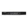 Usmerjevalnik žični Ubiquiti EdgeRouter 3xLAN+SFP (ER-4) UBIQUITI Usmerjevalnik žični Ubiquiti EdgeRouter 3xLAN+SFP (ER-4)