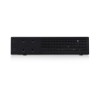 Usmerjevalnik žični Ubiquiti EdgeRouter 3xLAN+SFP (ER-4) UBIQUITI Usmerjevalnik žični Ubiquiti EdgeRouter 3xLAN+SFP (ER-4)
