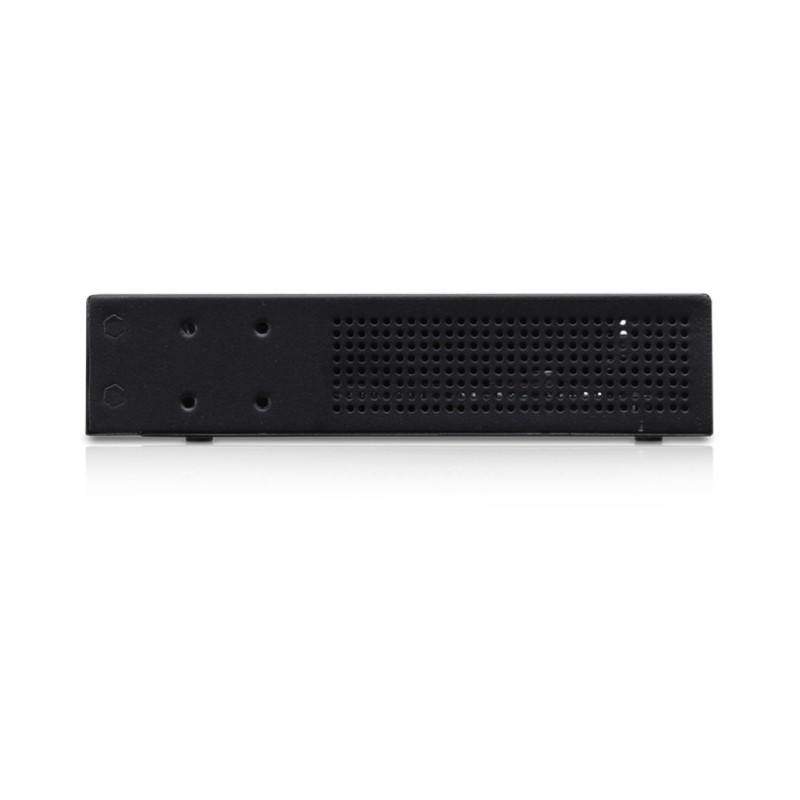 Usmerjevalnik žični Ubiquiti EdgeRouter 3xLAN+SFP (ER-4) UBIQUITI Usmerjevalnik žični Ubiquiti EdgeRouter 3xLAN+SFP (ER-4)