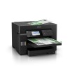 Tiskalnik Brizgalni Barvni Epson L15150 A3+/tiskanje/kopiranje/skeniranje/faksiranje/DUPLEX/Wi-Fi/LAN (C11CH72402)