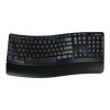 Tipkovnica in miš Microsoft brezžična desktop Sculpt Comfort Desktop ENG priložen naslon za zapestja SLO gravura (L3V-00021) MICROSOFT Tipkovnica in miš Microsoft brezžična desktop Sculpt Comfort Desktop ENG priložen naslon za zapestja SLO gravura (L3V-00021)