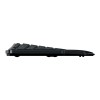 Tipkovnica in miš Microsoft brezžična desktop Sculpt Comfort Desktop ENG priložen naslon za zapestja SLO gravura (L3V-00021) MICROSOFT Tipkovnica in miš Microsoft brezžična desktop Sculpt Comfort Desktop ENG priložen naslon za zapestja SLO gravura (L3V-00021)