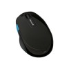 Tipkovnica in miš Microsoft brezžična desktop Sculpt Comfort Desktop ENG priložen naslon za zapestja SLO gravura (L3V-00021) MICROSOFT Tipkovnica in miš Microsoft brezžična desktop Sculpt Comfort Desktop ENG priložen naslon za zapestja SLO gravura (L3V-00021)