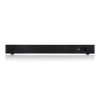 STIKALO 24-PORT Linksys 100/1000 PoE Rack (LGS124P-EU) Linksys STIKALO 24-PORT Linksys 100/1000 PoE Rack (LGS124P-EU)