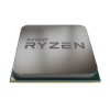 Procesor AMD AM4 Ryzen 3 3200G 4C/4T 3,6GHz/4,0GHz BOX 65W grafika Radeon Wraith Stealth hladilnik