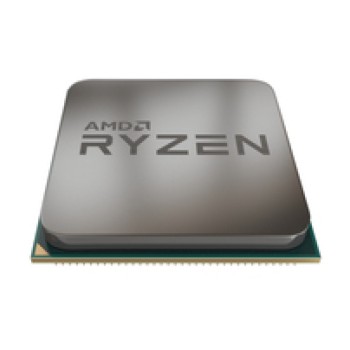 Procesor AMD AM4 Ryzen 3 3200G 4C/4T 3,6GHz/4,0GHz BOX 65W grafika Radeon Wraith Stealth hladilnik Procesor AMD AM4 Ryzen 3 3200G 4C/4T 3,6GHz/4,0GHz BOX 65W grafika Radeon Wraith Stealth hladilnik