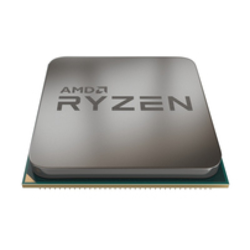 Procesor AMD AM4 Ryzen 3 3200G 4C/4T 3,6GHz/4,0GHz BOX 65W grafika Radeon Wraith Stealth hladilnik AMD Procesor AMD AM4 Ryzen 3 3200G 4C/4T 3,6GHz/4,0GHz BOX 65W grafika Radeon Wraith Stealth hladilnik